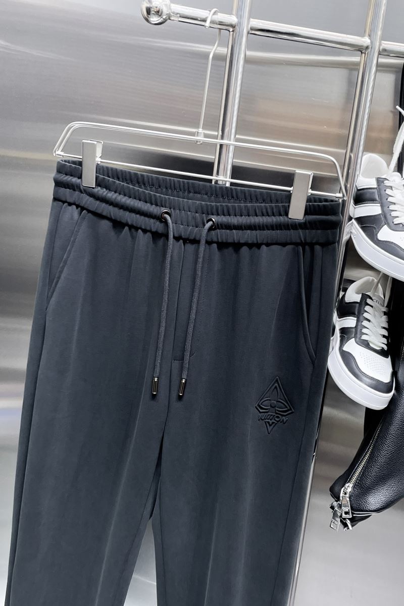 Louis Vuitton Long Pants